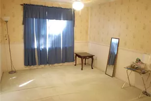 5564 Cobb Meadow, Norcross, GA 30093 - Photo 7