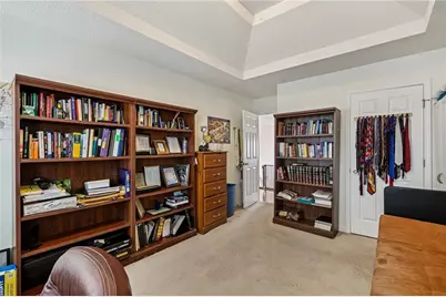 3839 Teton Pass, Ellenwood, GA 30294 - Photo 39