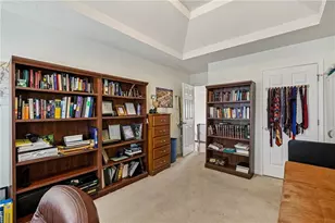 3839 Teton Pass, Ellenwood, GA 30294 - Photo 39