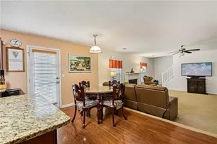 3839 Teton Pass, Ellenwood, GA 30294 - Photo 13