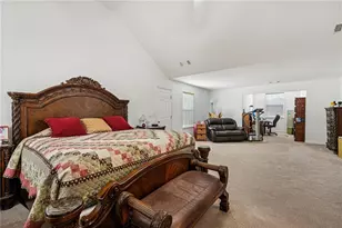 3839 Teton Pass, Ellenwood, GA 30294 - Photo 21