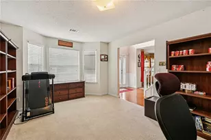 3839 Teton Pass, Ellenwood, GA 30294 - Photo 35