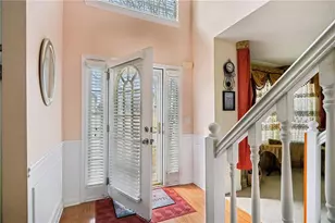 3839 Teton Pass, Ellenwood, GA 30294 - Photo 5