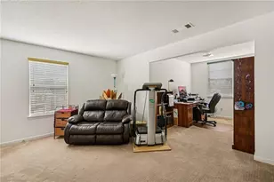 3839 Teton Pass, Ellenwood, GA 30294 - Photo 41