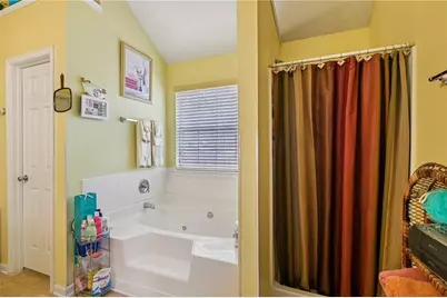 3839 Teton Pass, Ellenwood, GA 30294 - Photo 27