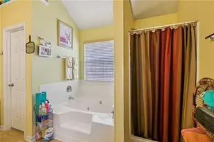 3839 Teton Pass, Ellenwood, GA 30294 - Photo 27