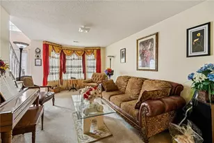 3839 Teton Pass, Ellenwood, GA 30294 - Photo 9