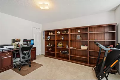 3839 Teton Pass, Ellenwood, GA 30294 - Photo 37