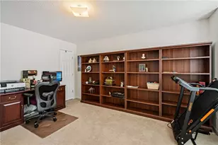 3839 Teton Pass, Ellenwood, GA 30294 - Photo 37