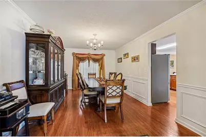 3839 Teton Pass, Ellenwood, GA 30294 - Photo 11