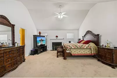 3839 Teton Pass, Ellenwood, GA 30294 - Photo 25