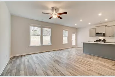 616 Treasure Drive, Stockbridge, GA 30281 - Photo 7