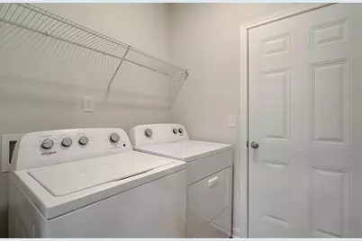 616 Treasure Drive, Stockbridge, GA 30281 - Photo 15