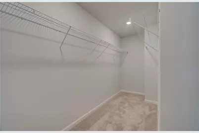 616 Treasure Drive, Stockbridge, GA 30281 - Photo 25