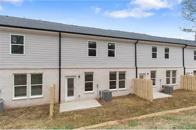 616 Treasure Drive, Stockbridge, GA 30281 - Photo 27