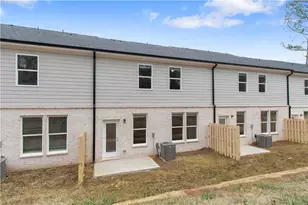 616 Treasure Dr, Stockbridge, GA 30281 - Photo 27