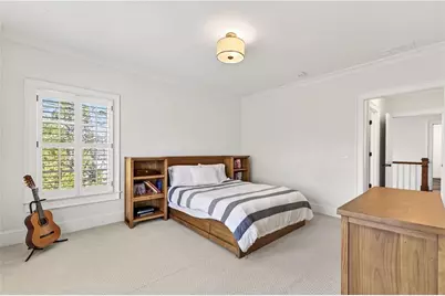 2976 Sequoyah Drive NW, Atlanta, GA 30327 - Photo 37