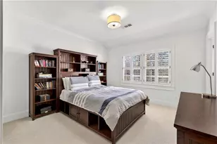 2976 Sequoyah Dr NW, Atlanta, GA 30327 - Photo 39