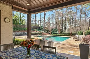 2976 Sequoyah Dr NW, Atlanta, GA 30327 - Photo 17