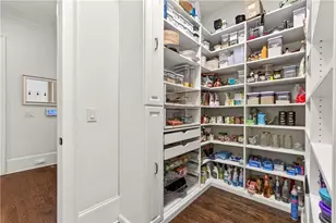 2976 Sequoyah Dr NW, Atlanta, GA 30327 - Photo 21