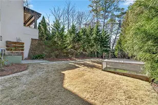2976 Sequoyah Dr NW, Atlanta, GA 30327 - Photo 53