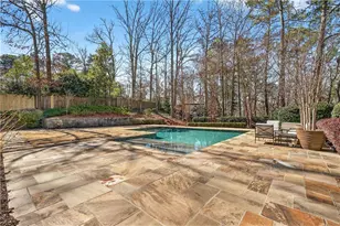 2976 Sequoyah Dr NW, Atlanta, GA 30327 - Photo 49