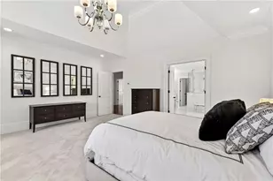 2976 Sequoyah Dr NW, Atlanta, GA 30327 - Photo 29