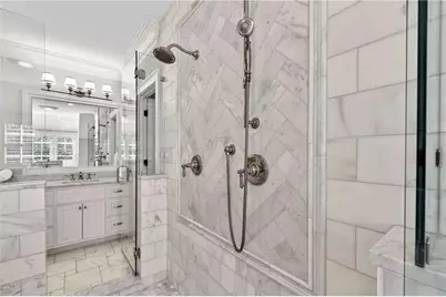 2976 Sequoyah Drive NW, Atlanta, GA 30327 - Photo 31