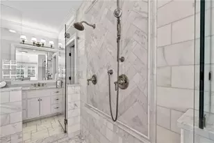 2976 Sequoyah Dr NW, Atlanta, GA 30327 - Photo 31