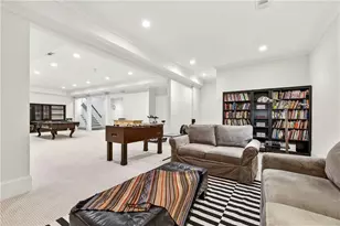 2976 Sequoyah Dr NW, Atlanta, GA 30327 - Photo 43