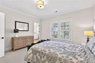 2976 Sequoyah Dr NW, Atlanta, GA 30327 - Photo 41