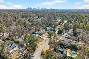 2976 Sequoyah Dr NW, Atlanta, GA 30327 - Photo 61