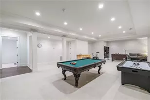 2976 Sequoyah Dr NW, Atlanta, GA 30327 - Photo 45