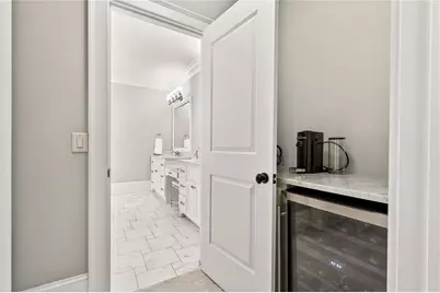 2976 Sequoyah Drive NW, Atlanta, GA 30327 - Photo 33