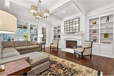 2976 Sequoyah Drive NW, Atlanta, GA 30327 - Photo 15