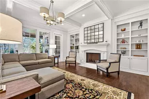 2976 Sequoyah Dr NW, Atlanta, GA 30327 - Photo 15