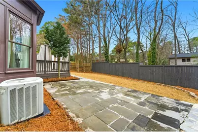 2542 Briers North Drive, Atlanta, GA 30360 - Photo 47