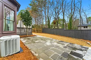 2542 Briers N Dr, Atlanta, GA 30360 - Photo 47