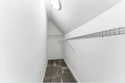 2542 Briers North Drive, Atlanta, GA 30360 - Photo 35