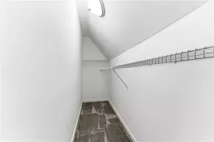 2542 Briers N Dr, Atlanta, GA 30360 - Photo 35