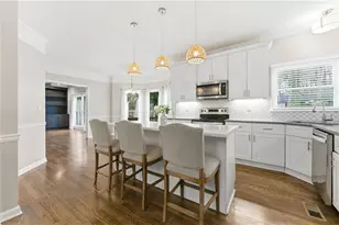 2542 Briers N Dr, Atlanta, GA 30360 - Photo 13