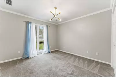 2542 Briers North Drive, Atlanta, GA 30360 - Photo 25