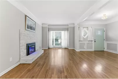 2542 Briers North Drive, Atlanta, GA 30360 - Photo 7