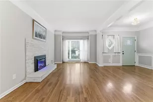 2542 Briers N Dr, Atlanta, GA 30360 - Photo 7