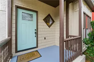 2542 Briers N Dr, Atlanta, GA 30360 - Photo 5