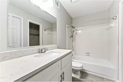 2542 Briers North Drive, Atlanta, GA 30360 - Photo 37