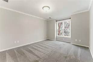 2542 Briers N Dr, Atlanta, GA 30360 - Photo 29
