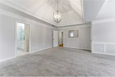 2542 Briers North Drive, Atlanta, GA 30360 - Photo 21