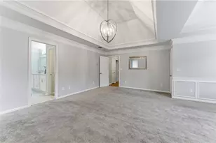 2542 Briers N Dr, Atlanta, GA 30360 - Photo 21