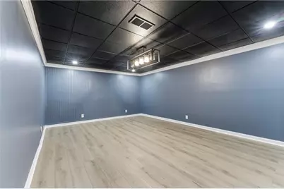 2542 Briers North Drive, Atlanta, GA 30360 - Photo 43